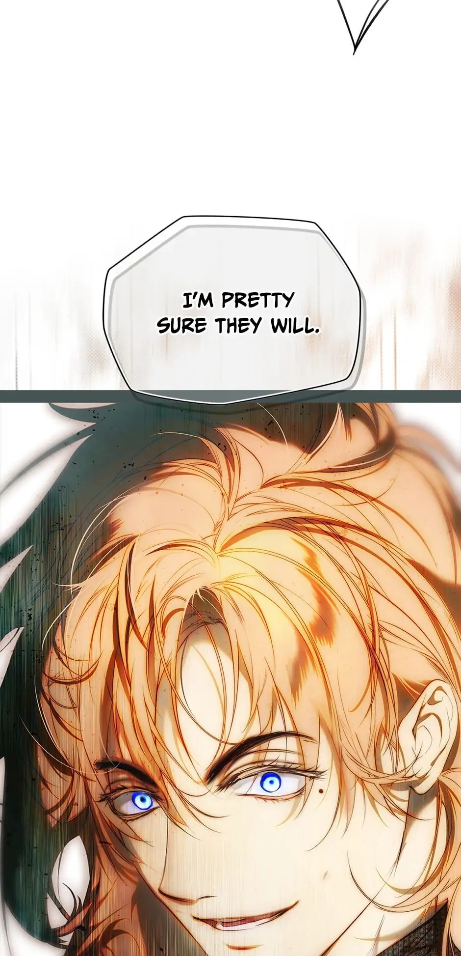 Secret Lady, Chapter 83 image 69